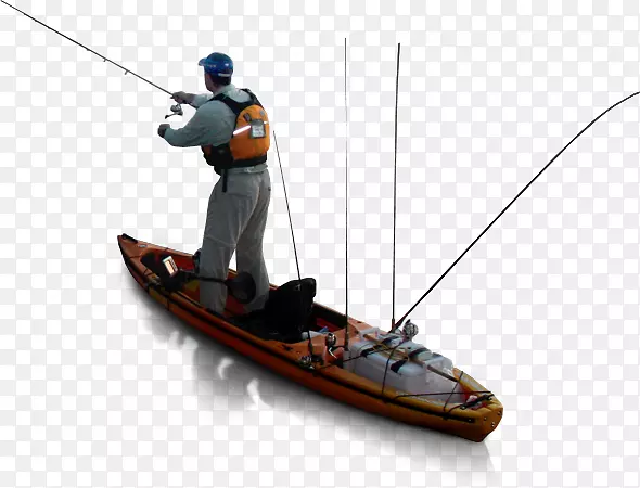 ���߹���-Ϭţ�׳�-������