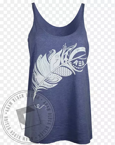 ����T��-������