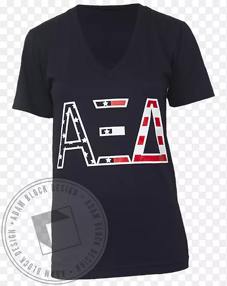 t���ձ�������t��-������