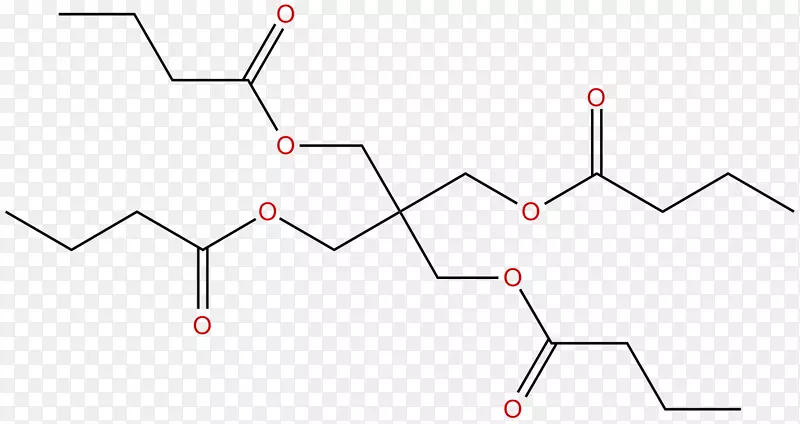 �����ε�-������-������