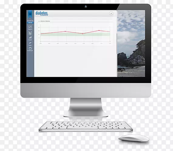 ��ҳ������Ӧ��ҳ���ͼ��������򲡹���-������