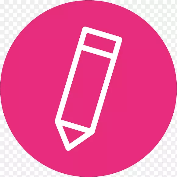 Nexus 4 IDEA Android����-Android-������