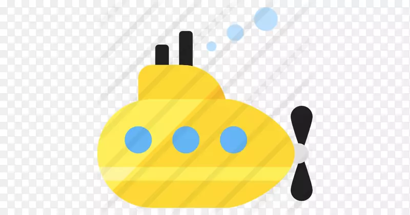 Ʒ�Ʋ��ϼ��������-������