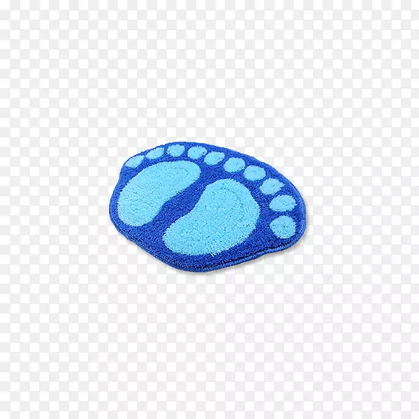 ����ʯƷ��ͼ��-ӡ�н�ӡ��-������