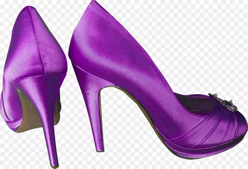 Ь�������-������