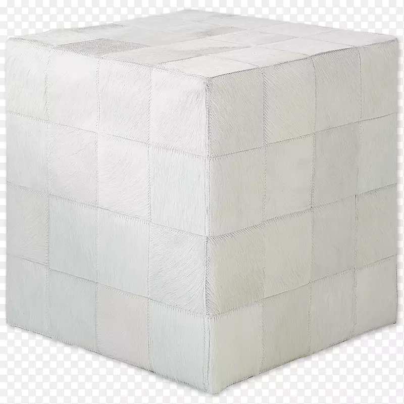 �������-������