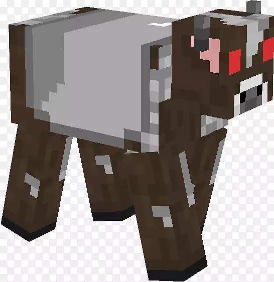 ��׿YouTube/m/083vt-ţƤ-������