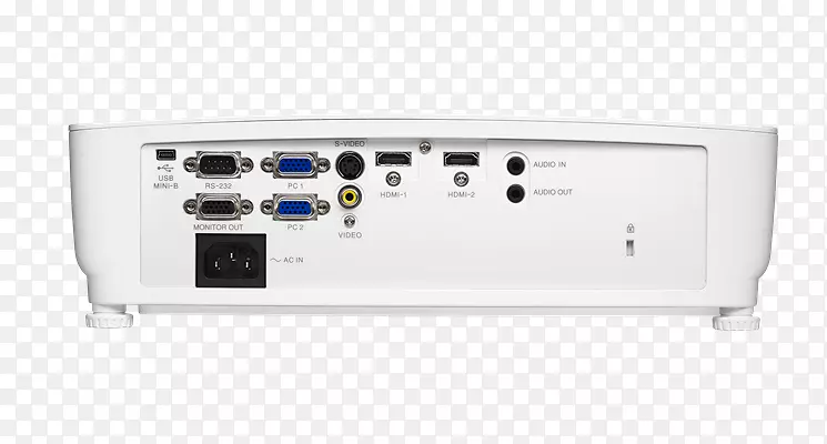 ��ý��ͶӰ��Vivitek ds 262 3500-ǻsvga dlpͶӰ��3 500 vivitek dw 265 3500-��ǻwxga dlpͶӰ��vivitek h 1060(FullHD��15000��1��3000 ansi��2 x hdmi��1 x mhl)-�ֳ�ͶӰ��-������