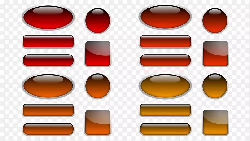 ����ͼ�������ֽ��ť-������