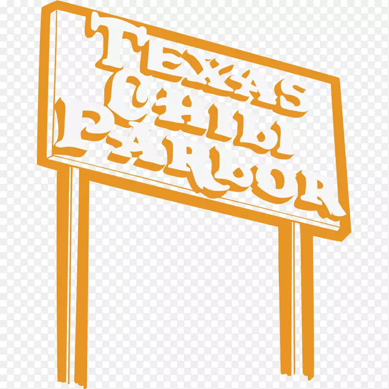 �̱��������-������