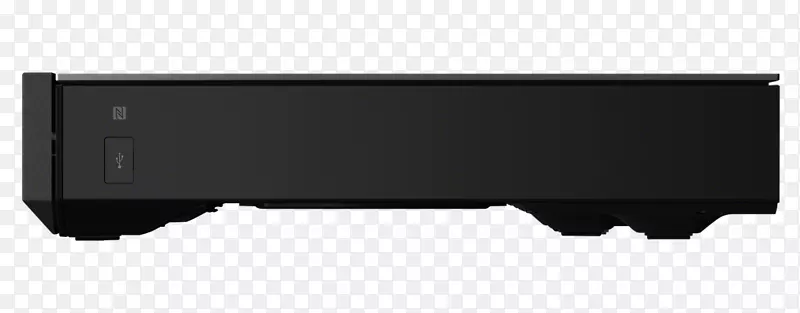 ������Ƶdts-��������Ƶ������-����-������