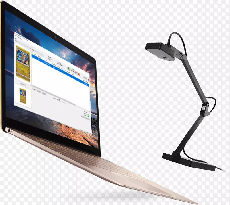 �ʼǱ����Լ�ػ�˶Zenbook 3 ux390 usb-��������-������