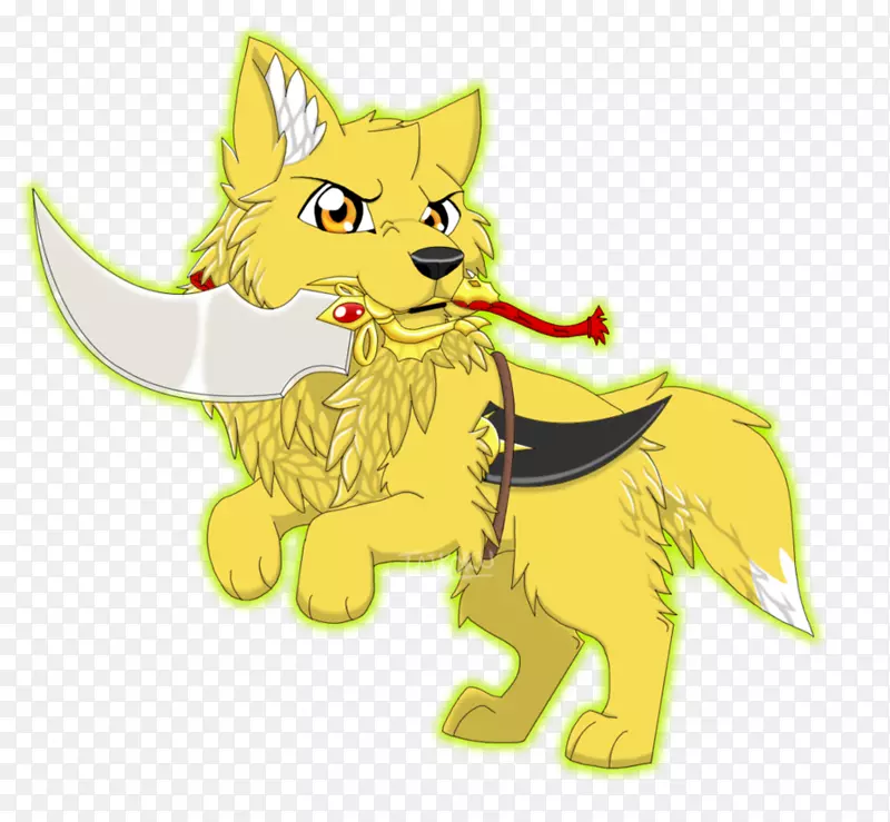 ����ͰͰ�����1��001ҹ���ʹ�ħ��ʦ��ħ�����Թ�-������-������