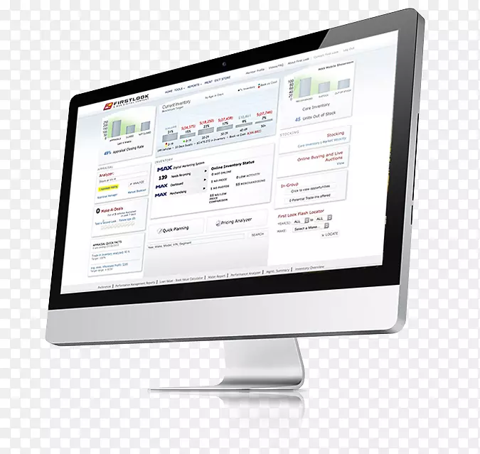 ����ϵͳ��������ҵ���������-������