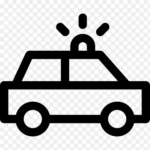 �������������������-����-������