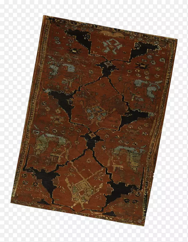 ľ��Ⱦɫ�ذ�.ľ��-������