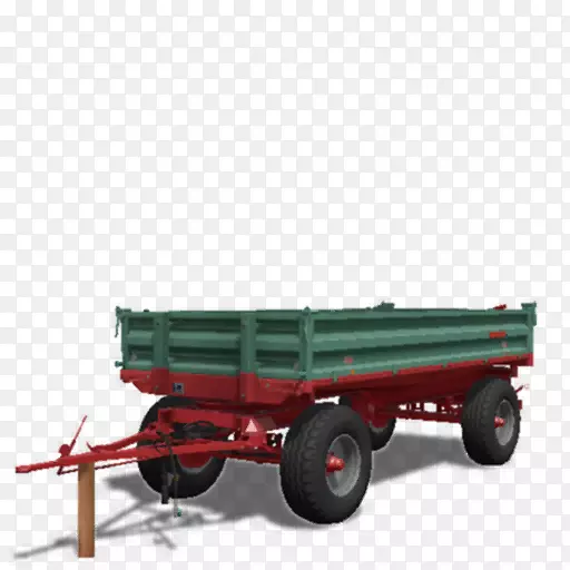 ����������������-������