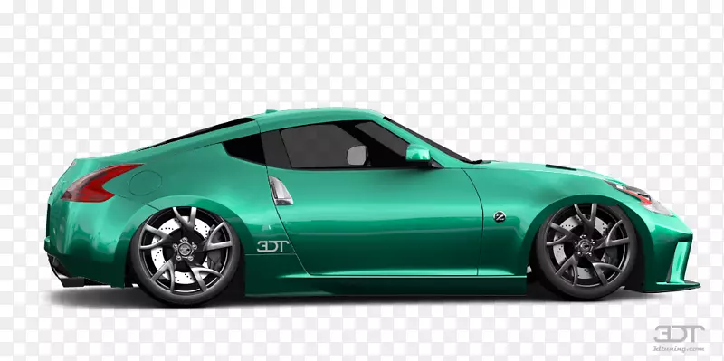 �ղ�370 z���ͽγ�������-������