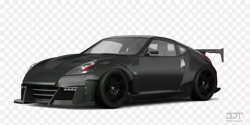 ��̥�ܳ��ղ����ͽγ�-������