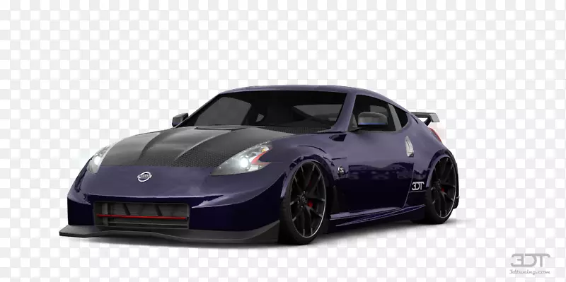 �ղ�370 z�γ�����������-������