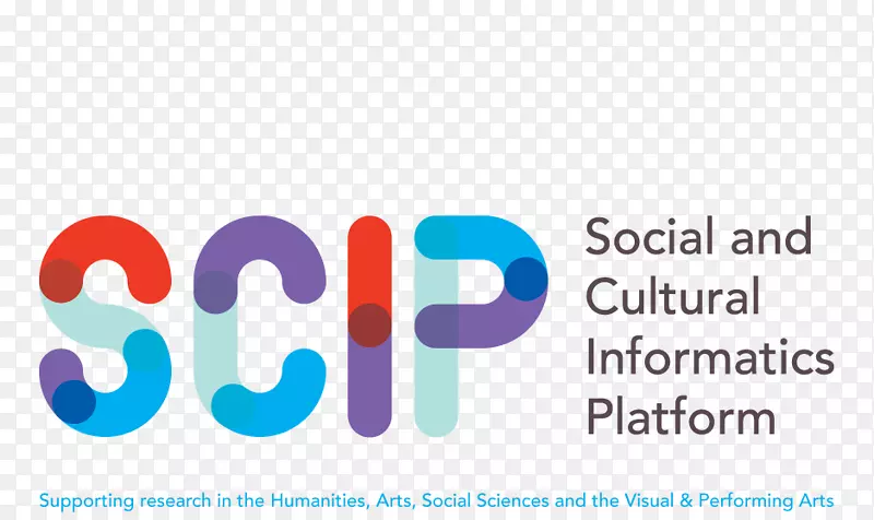 ս�Ժ;����鱨רҵ��Ա��Ϣ�о������ռ�-������