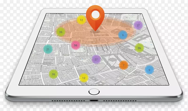 ���Ӷ�ý�����-������