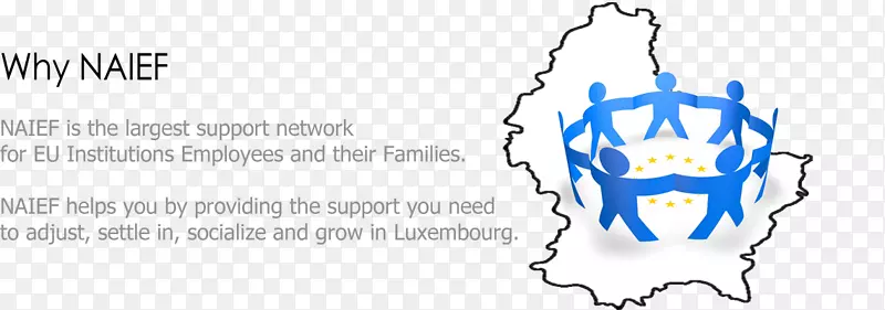 ���˱�������Ϊ-����-������