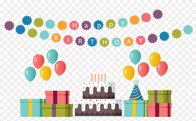 ��ͯ�ɶ���������-��ͯ�����ɶ�-������