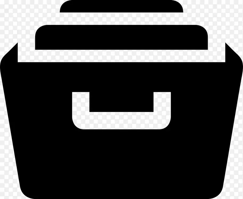 ����ͼ���û����ͼ�����-������