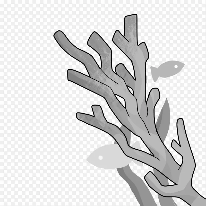 ��ָ�����-������