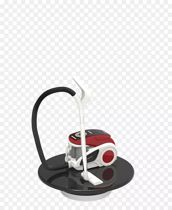 ˮ���;�������ˮ��-������