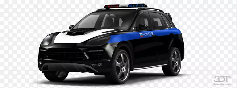 �����˶��Ͷ๦�ܳ����нγ�-������