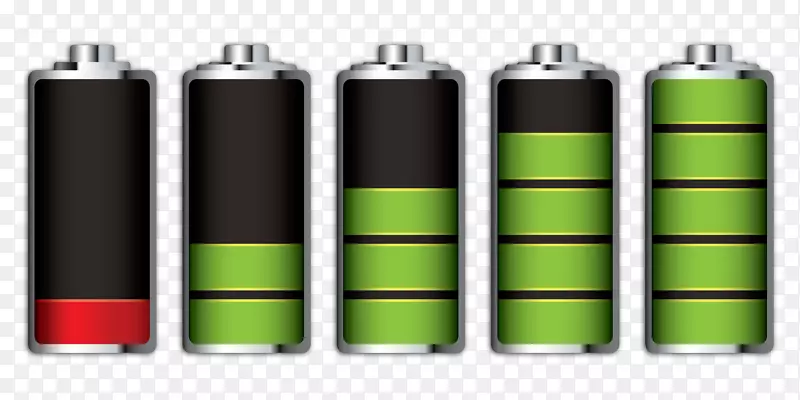 ������ϵj5��س������س����android-android-������