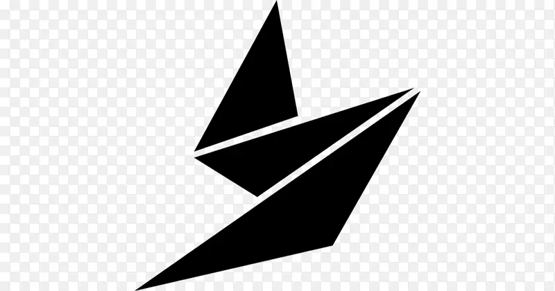 �����ε��ɫ����-������-������