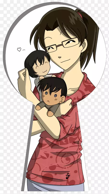 С˵��ָ��ͷ�ڷ�������̹�����-������