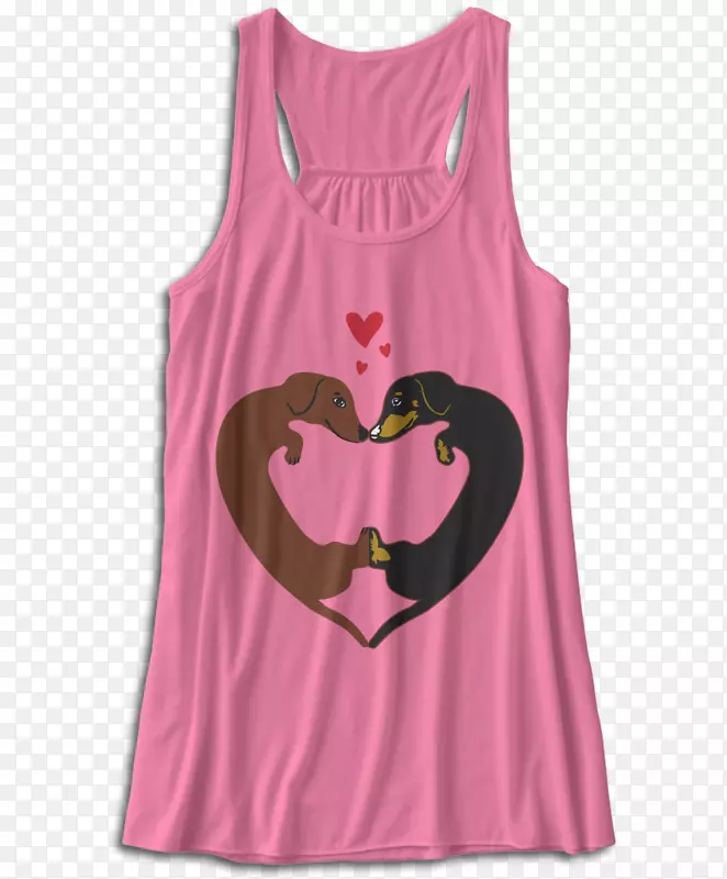 �������-������