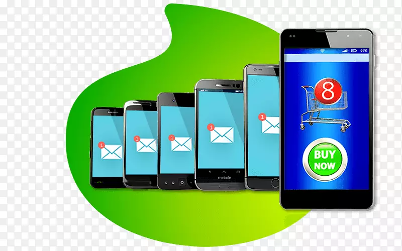 �����ֻ�������ͨѶ�ֻ���������-��������Ϣ����-������