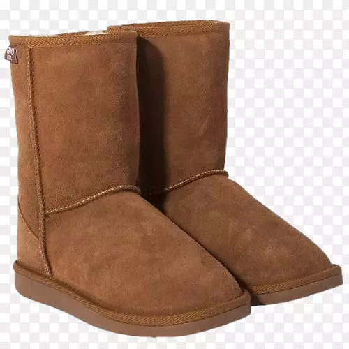 UGGѥ��Ь��ѥ��-������