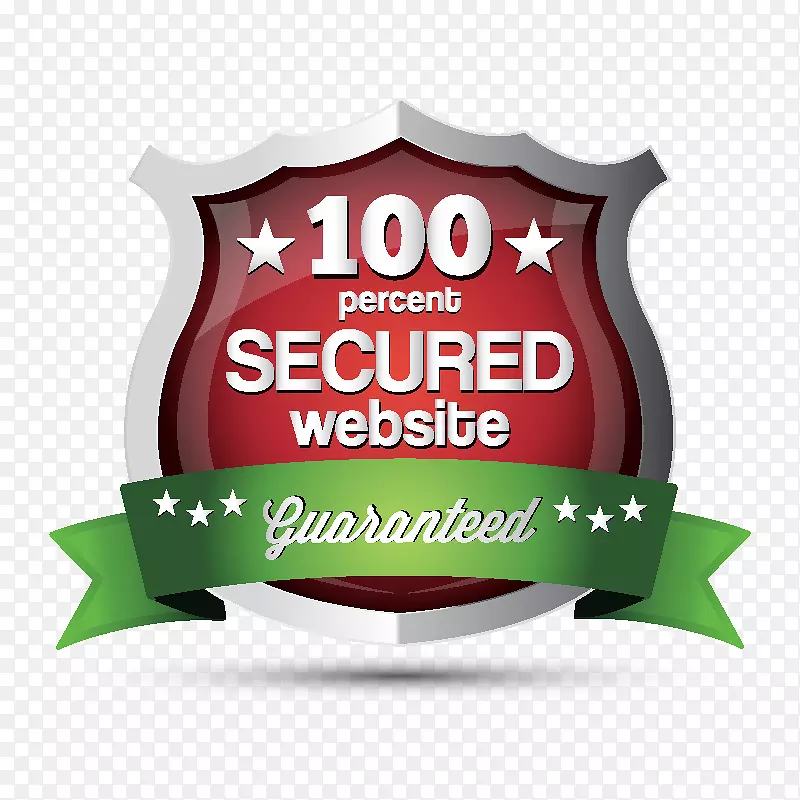 ��׿�ֻ�Ӧ���ֻ���ͯ�����ȸ���Ϸ����-������