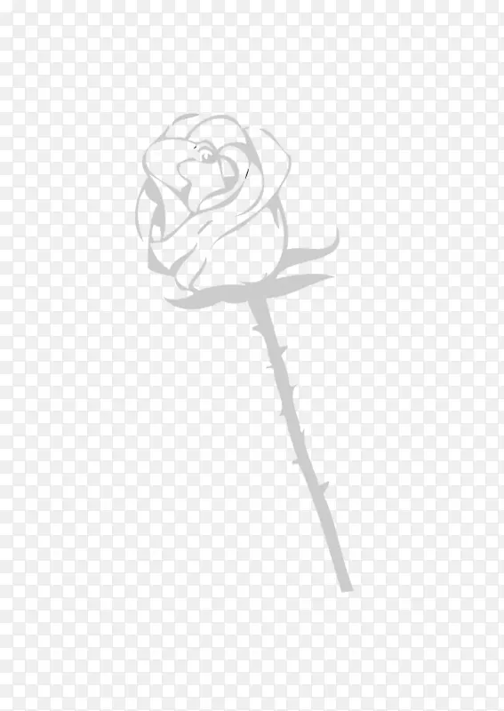 ��ɫ�������-������