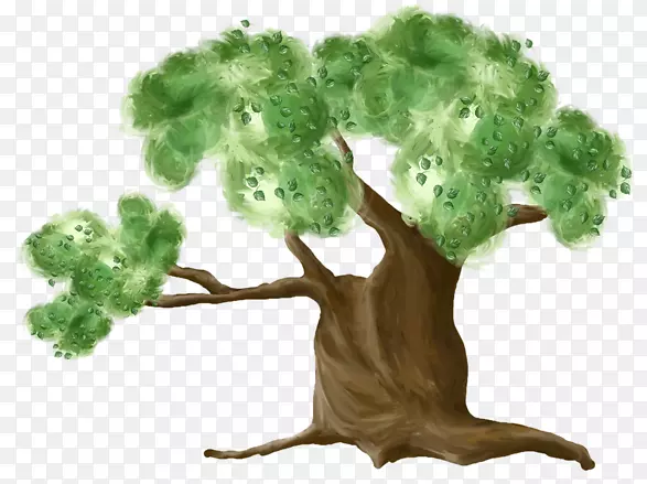 �������ؿ��ͱ�����Ӣ�ļ�����-����-������