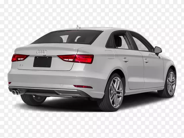 2018��µ�A3�γ��µ����ְµ�S3-�µ�-������