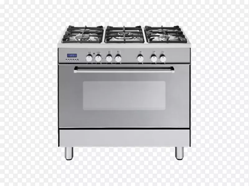 ú��¯����Ҫ����-������