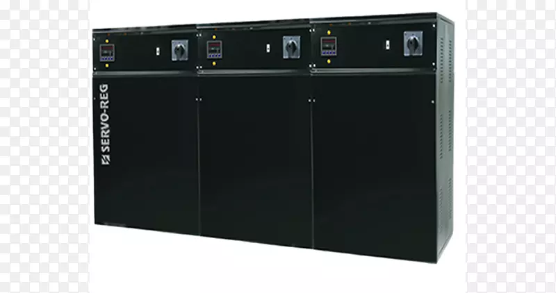 ��ý�����-������