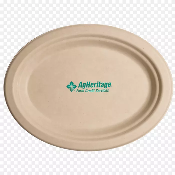 ֽ�������Ʒ-������