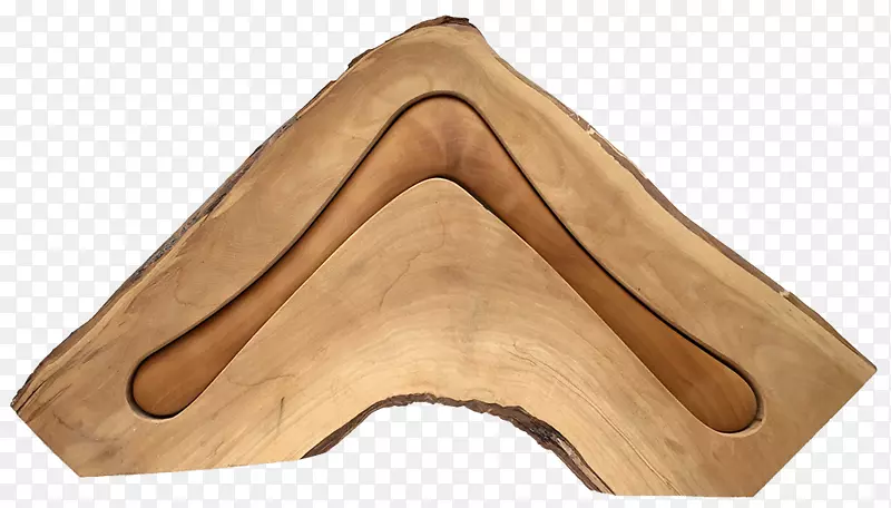 ��ҵ���-���-������