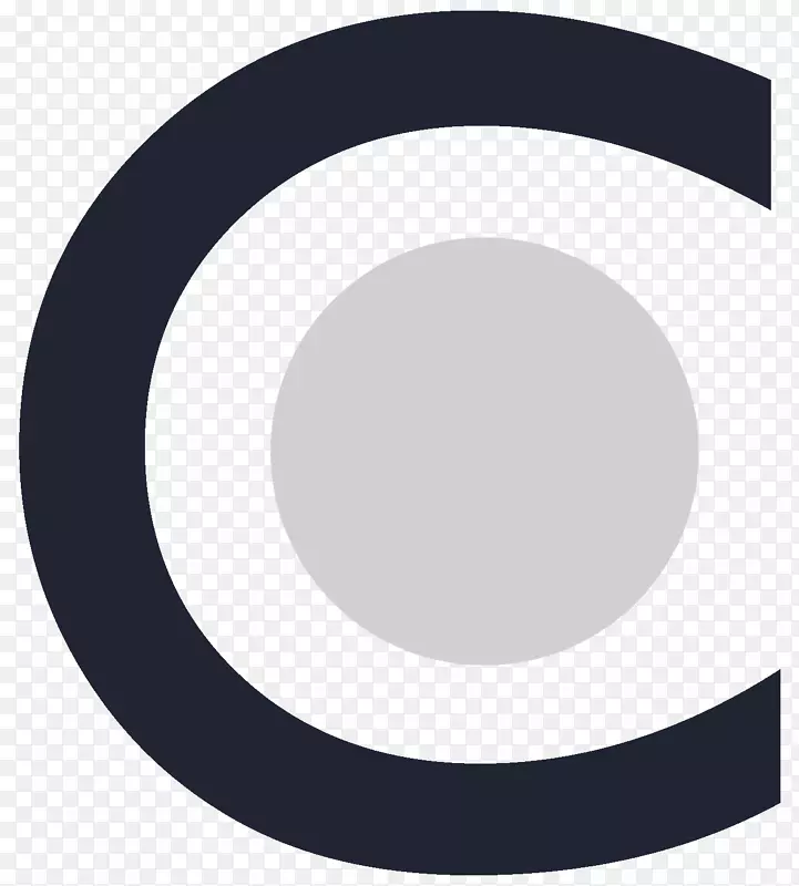 ��ɫ�������-������