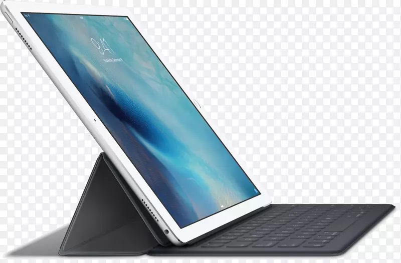 iPad�ʼǱ����Լ���Mac����ƻ��Ǧ��-ipad-������