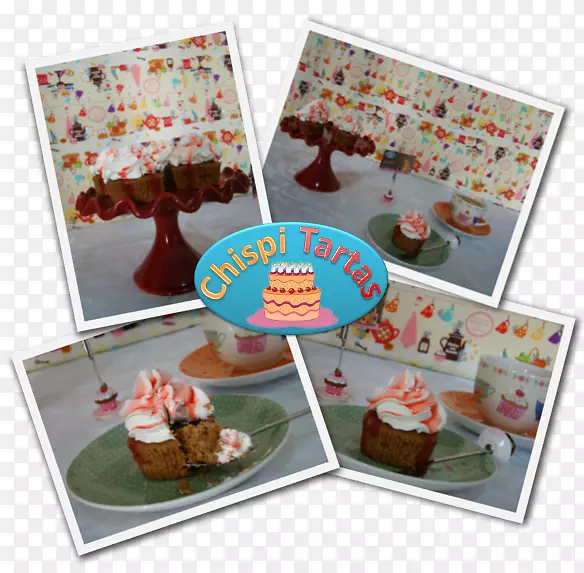 С�ĵ���װ�ε���-������