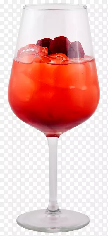 ��β��װ��ɣ���������ѾƼ�β�ƺ��缦β��-������